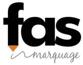 FAS Marquage