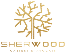 Sherwood Cabinet d’avocats