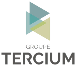 Groupe Tercium
