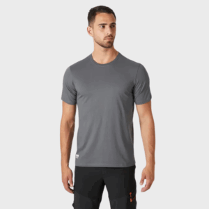 Helly Hansen Manchester T-Shirt