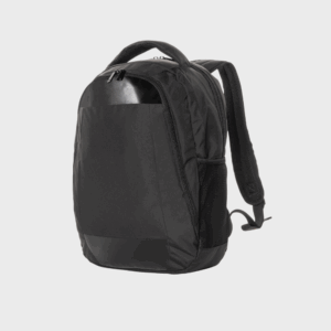Sac à dos pour ordinateur de réunion Impact AWARE™ RCS
