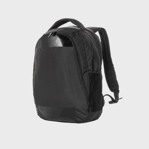 Sac à dos pour ordinateur de réunion Impact AWARE™ RCS