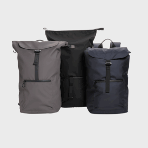 Sac à dos pour ordinateur portable Impact AWARE™ RPET