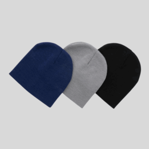 Bonnet léger classique Impact AWARE™
