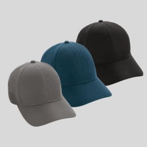 Casquette de Sport Recyclée