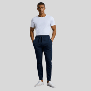 Russell Authentic Jogging Pants