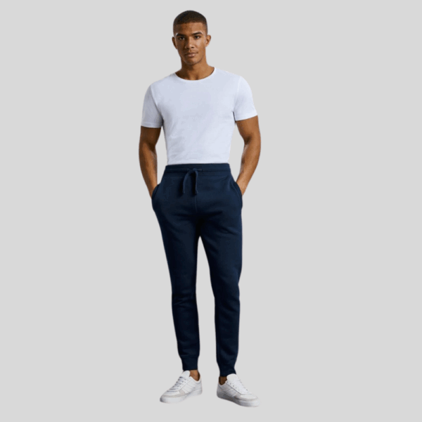 Russell Authentic Jogging Pants