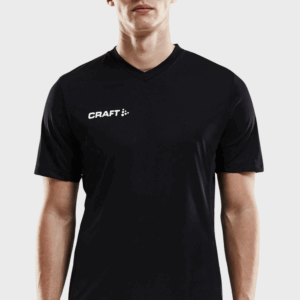 Craft | Squad Jersey Solid Colour
