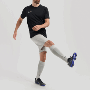 Short Nike Park III Sport