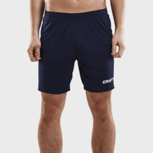 Short de sport Craft Squad