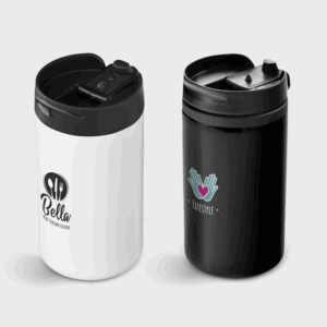 Mug isotherme Mojave RCS | 300 ml