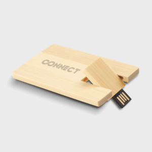 Clé USB 8/16/32/64 GB
