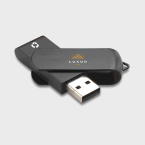 Clé USB recyclé 8/16/34/64 GB