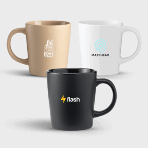 Mug en Céramique Ponti