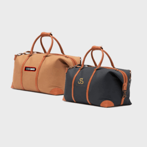 Vinga Sloane RCS RPET Sac de week-end