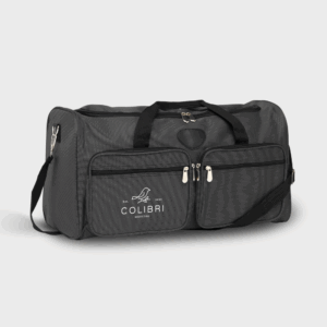 Sac de voyage Milan Sports