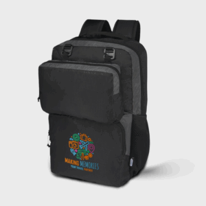 Sac à dos léger recyclé GRS Trailhead