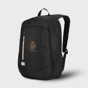 Sac à dos recyclé Case Logic Jaunt