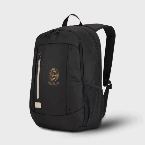 Sac à dos recyclé Case Logic Jaunt