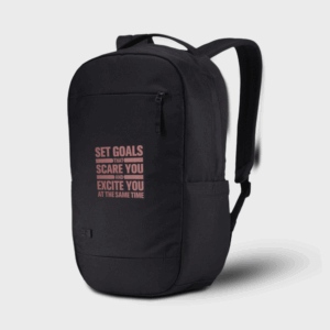 Sac à dos recyclé pour ordinateur portable 14inch Case Logic Invigo