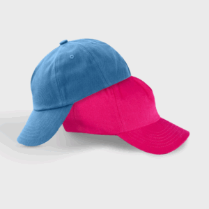 Casquette pour enfant Myrtle Beach