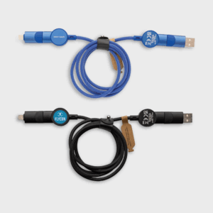 Urban Vitamin Câble de Charge Rapide