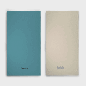 Serviettes de bain classiques 70 x 140 cm