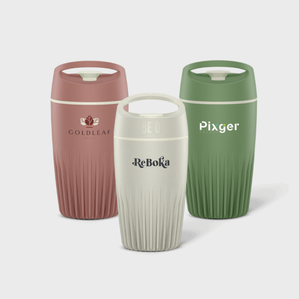 Tasses BE O 340 ml