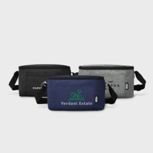 Sac isotherme 6 canettes GRS Tundra