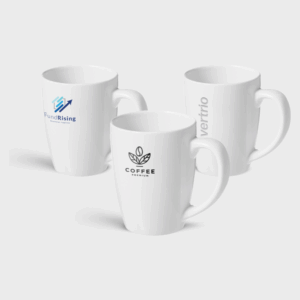 Mug XXL | 350 ml