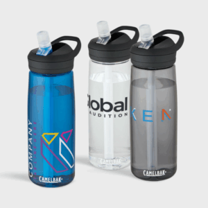 Bouteille Eddy+ Tritan™ Renew de 750 ml