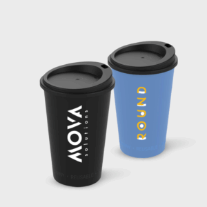 Tasse à café hazel 300 ml