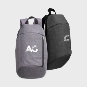 Sac à dos frigo