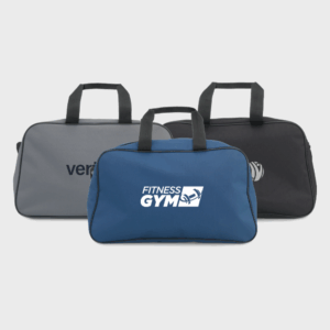 Sac de sport Eastport RPET