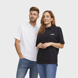 Polo Jack & Jones