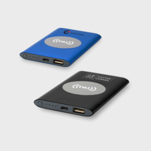 Batterie externe sans fil Juice 4000mah