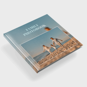 Livres LayFlat