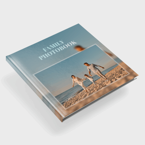 Livres LayFlat