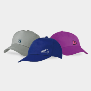 Casquette de baseball classique Myrtle Beach
