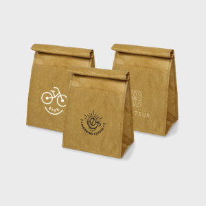 Petit sac isotherme Papyrus