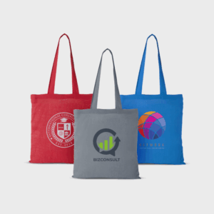Sacs en coton Pérou 180 g