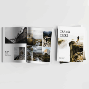 Livres photo