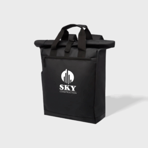Sac à dos résistant à l'eau pour ordinateur portable