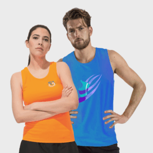 Débardeurs de sport SOL'S