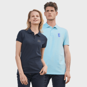 Polo budget Sol's