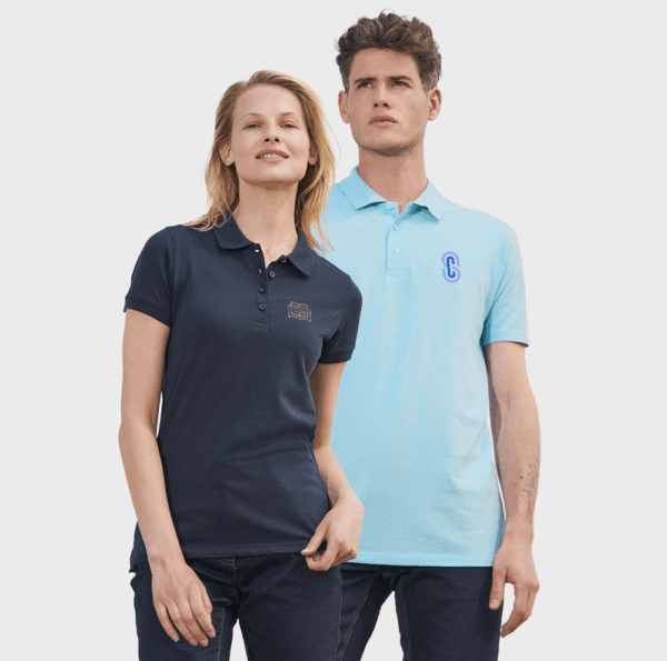 Polo budget Sol's