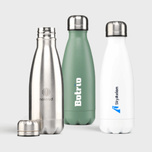 Gourde Topflask RCS | 500 ml