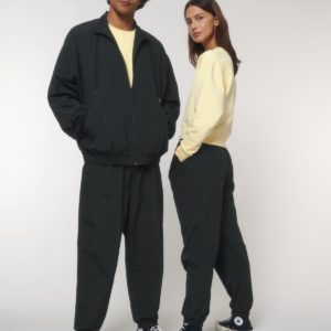 Pantalon jogging Stanley / Stella Tracker