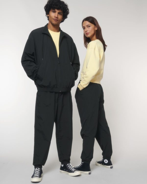 Pantalon jogging Stanley / Stella Tracker