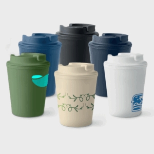 Tridus Gobelet recyclé